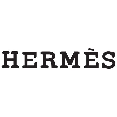 hermes car png|hermes logo vector.